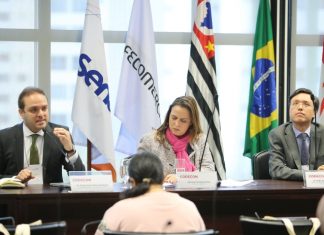 Escritório jurídico apresenta crescimento em nova estrutura e áreas de atuação