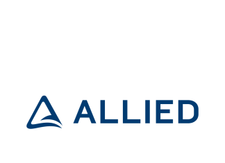 Fato Relevante – Allied Tecnologia S.A.