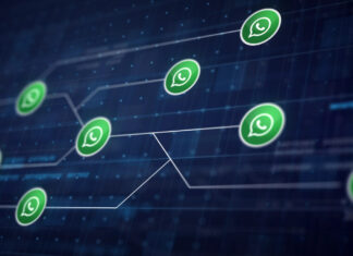 WhatsApp lançará “Comunidades” depois das eleições