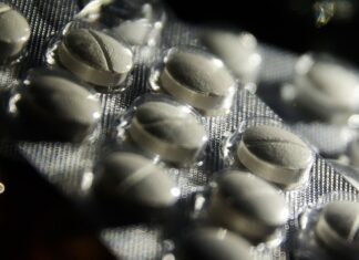 Anvisa aprova medicamento para tratar nanismo