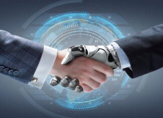 Investimentos em tecnologia devem crescer mais de 10% ao ano até 2027