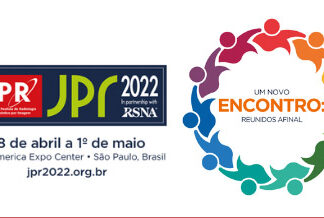 Canon levará soluções para a 52ª Jornada Paulista de Radiologia