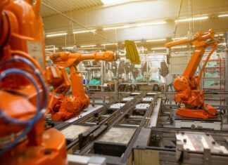 Entidade aprova investimento de R$ 400 milhões para a Indústria 4.0