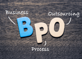 O mercado de BPO tem expectativa de crescimento de 14% até 2024