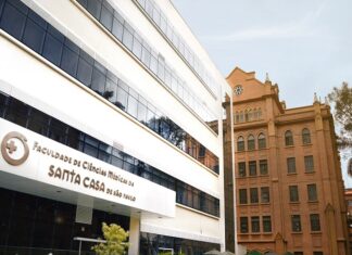Tecnologia e Inteligência Artificial são inseridas na formação de alunos