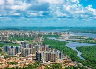 ExpoISP leva principais pautas do mercado de Internet para Aracaju
