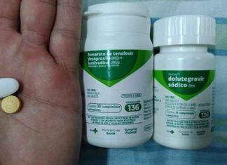 Tratamento contra HIV ganha tecnologia de produção 100% nacional