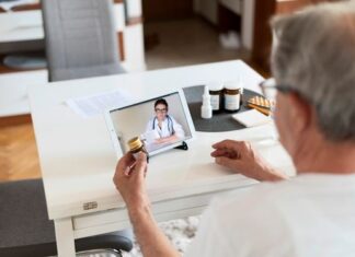 Telemedicina: filas de espera duram 24h em planos de saúde