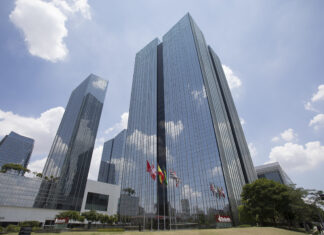 Empresas espanholas poderão fazer pagamentos em tempo real para o Brasil