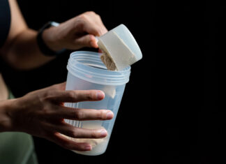 Suplementos: setor deve mobilizar US$ 252 bilhões em 2025