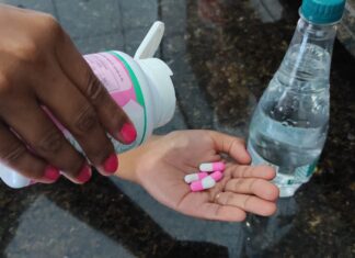Venda direta de suplementos cresce e é oportunidade para revendedoras