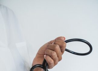 Saúde cardiovascular ganha centro de estudo na América Latina