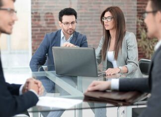 Sócio de empresa precisa declarar Imposto de Renda Pessoa Física?