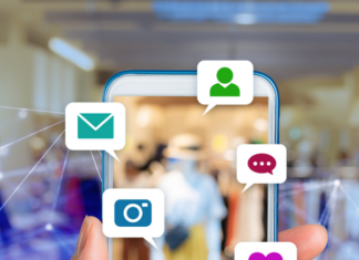 A importância da produção de conteúdo em redes sociais