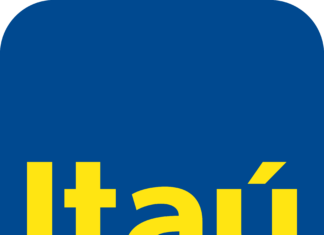 Itaú Unibanco Holding arquiva Formulário 20-F
