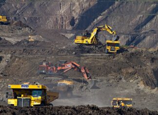 Mineração e construção civil devem apostar em qualidade de infraestrutura