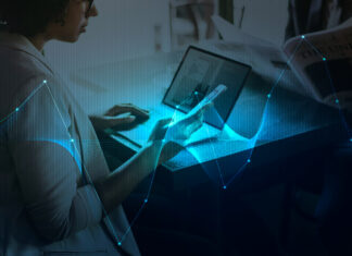 Companhias especializadas atuam em processo de digitalização de empresas
