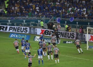 Assessoria de MKT esportivo fomentou o investimento em 14 campeonatos estaduais