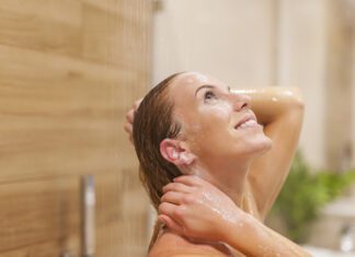 Centro de Beleza lança linha para terapia capilar vegana