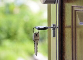 Declaração do IR: preenchimento por inquilinos e proprietários requer cuidados