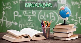 Unesco e Instituto Nelson Wilians lançam projeto de educação para a cidadania
