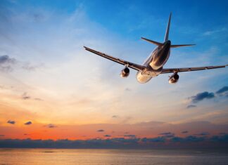 Turismo cresce 130% e emerge contratação de seguro-viagem