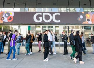 De volta ao presencial, grandes eventos chamam a atenção do público