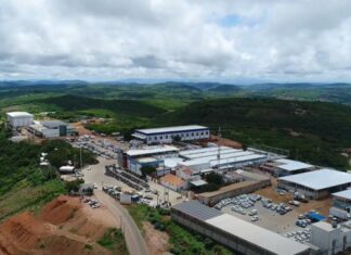 Brisanet apresenta crescimento de 66 mil clientes e lucro 4 vezes maior que 2021
