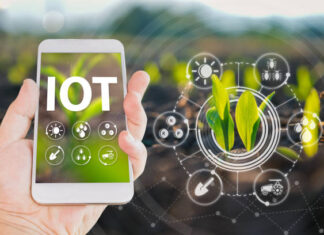 Venda de tecnologia agrícola move R$ 11,2 bi durante feira