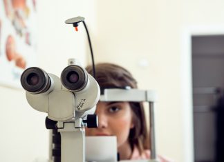 Especialista alerta para os cuidados com o glaucoma, um vilão silencioso
