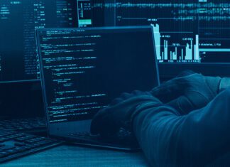 Como mitigar o aumento global de ransomware que tem um crescimento anual de 14%