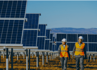 Geração distribuída de energia e fontes renováveis ganham força nas empresas