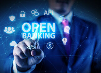 Open Banking mundial ultrapassará a casa dos US$ 9 bilhões ainda este ano