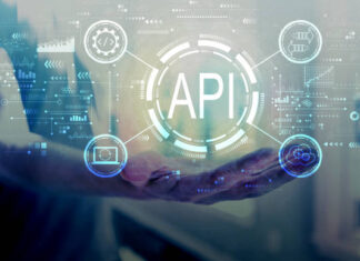 Radware é reconhecida por liderança e excelente desempenho
