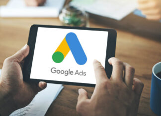 Estudo indica que 70% de buscas no Google são de produtos e serviços para compra