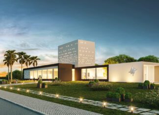 Cidade inteligente em Natal promove cursos de artesanato para comunidade local