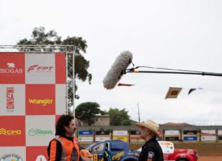 Dodô Filmes produz “Sistema Bruto” na pandemia