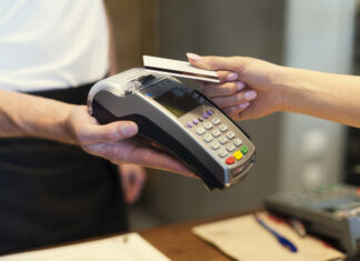 Payment View reúne especialistas em inovações para pagamentos
