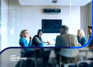 Multinacional italiana Gi Group Holding adquire Stato, empresa de outplacement