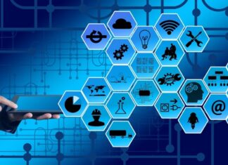 Empresas investem mais em tecnologia de olho na produtividade e eficiência
