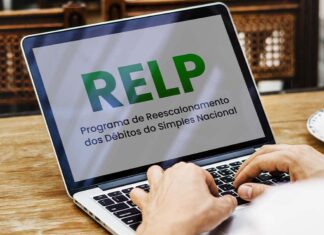 Prazo para adesão ao Relp termina no próximo dia 31