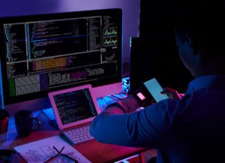 Empresas aceleraram transformação digital: para estudo, 87,5% estão no processo