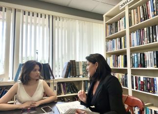 Divórcios litigiosos quase se igualaram aos consensuais entre 2015 e 2021
