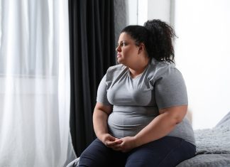 Cirurgia bariátrica reduz em 90% risco de doença hepática causada pela obesidade