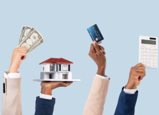 Parceria entre empresas de tecnologia mira facilitar financiamento imobiliário