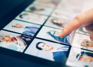 ICF Brasil fecha parceria com startup para aproximar clientes e coaches
