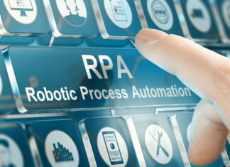 Mercado de RPA continua crescendo, afirmam relatórios