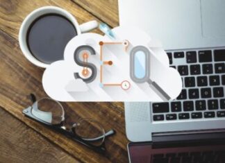 Quais variáveis avaliar na hora de escolher uma empresa especializada em SEO?