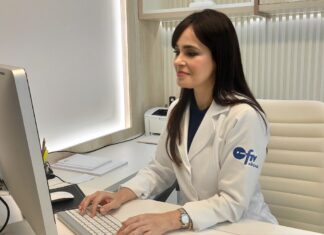 Mais de 8 milhões de mulheres se tornaram mães por meio da Fertilização in Vitro