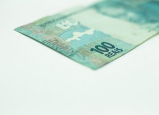 Telcos inserem 11 milhões de desbancarizados no Cadastro Positivo, aponta ANBC